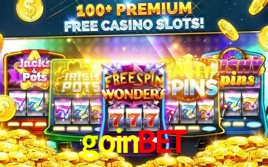 Desvendando o Mundo dos Jogos Virtuais na goinbet