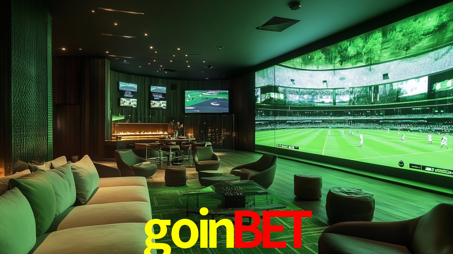 goinbet - Jackpot dos Sonhos Milionários - goinbet.com