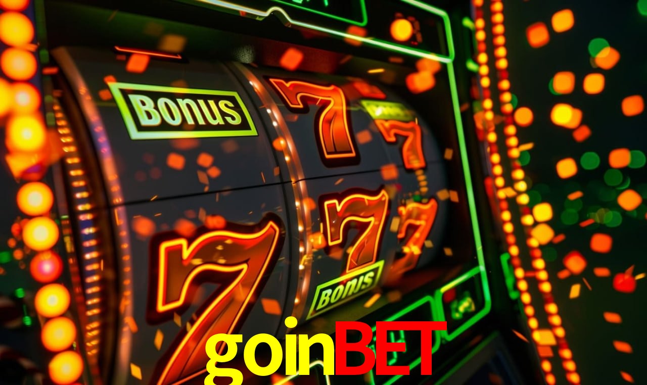 A Experiência Imersiva dos Cassinos Ao Vivo no goinbet
