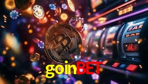 A Emoção da Loteria na goinbet: Uma Chance de Mudança de Vida