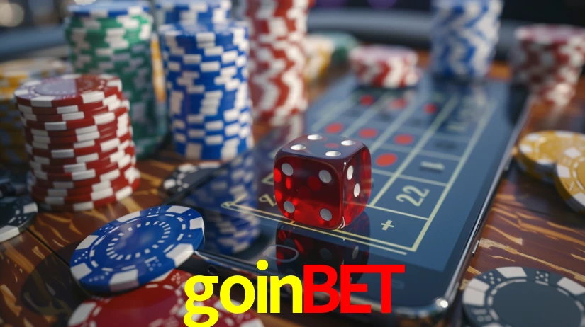 goinbet
