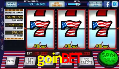 Descubra a Magia dos Jogos de Arcade no 330bet