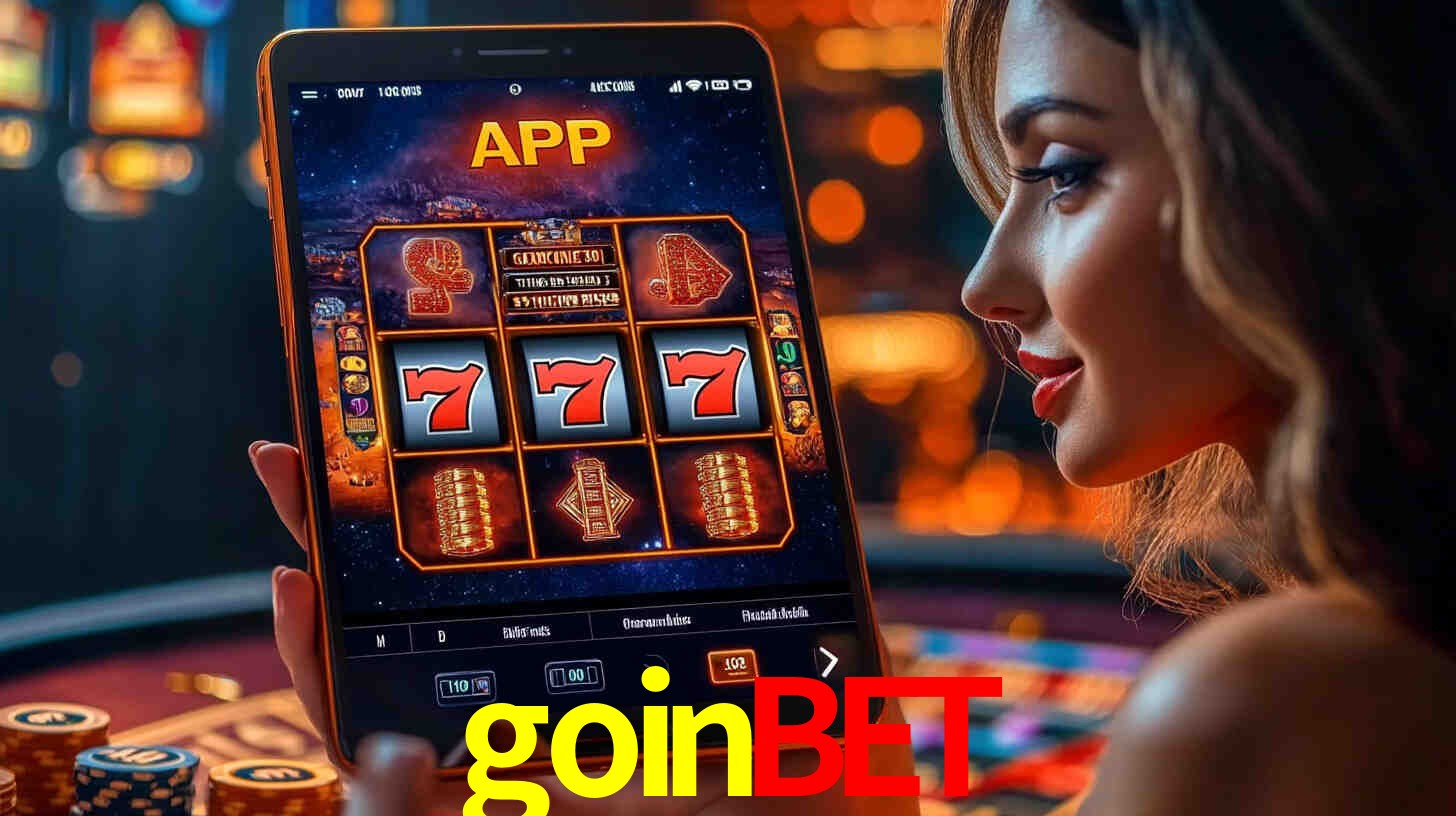 goinbet