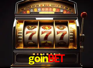 A Popularidade dos Caça-Níqueis no goinbet