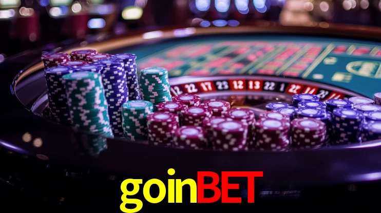 Programa VIP goinbet