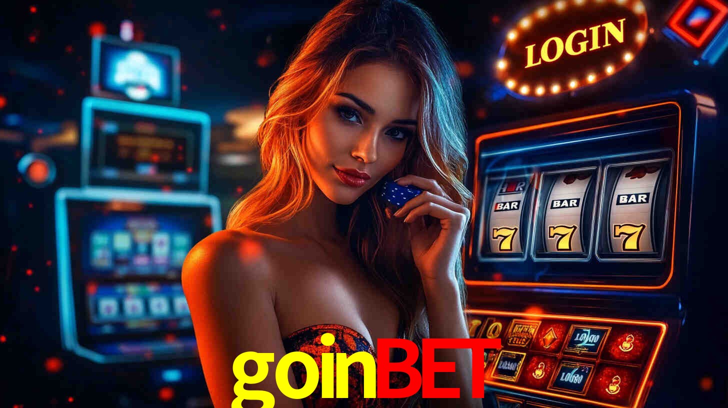 goinbet login