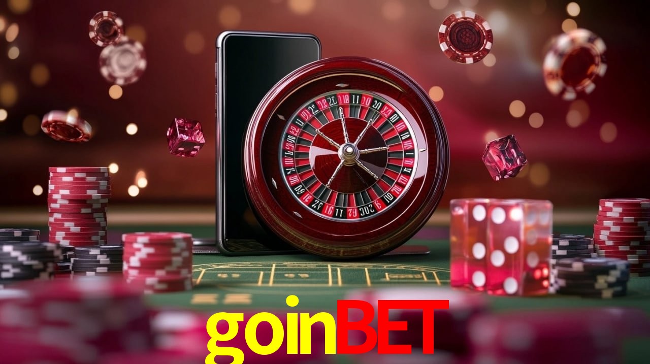 Football Betting goinbet