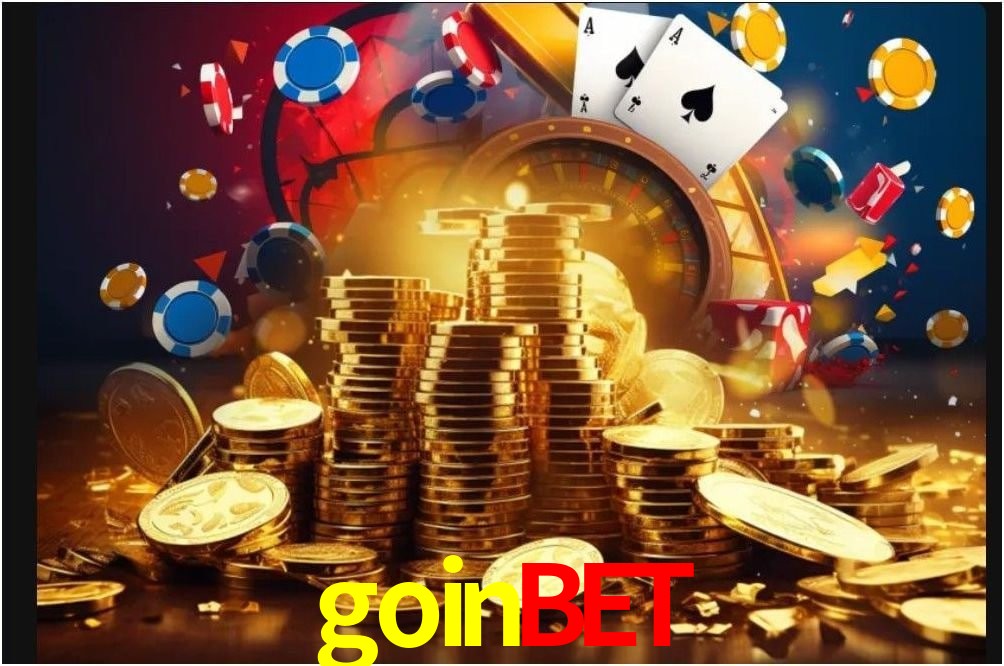 Aviator Game goinbet