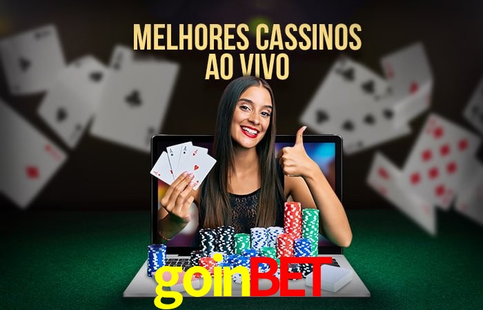 Exclusive Offers goinbet