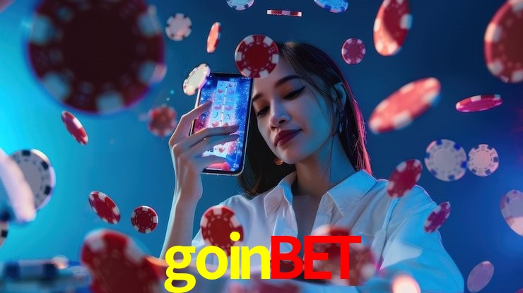 Descubra o Programa VIP da goinbet: Vantagens Exclusivas para Jogadores