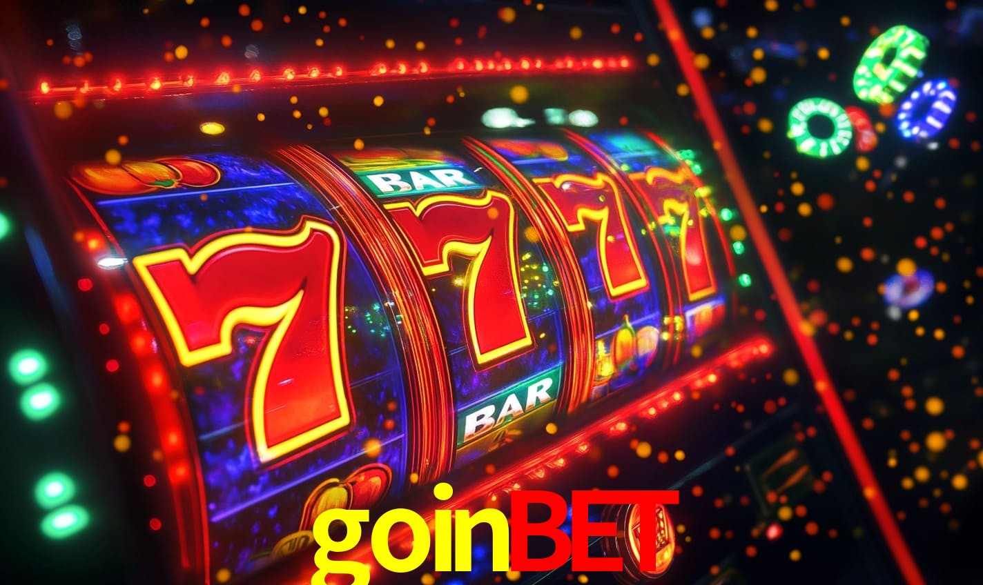 goinbet: Seu Especialista em Apostas Esportivas Brasileiras