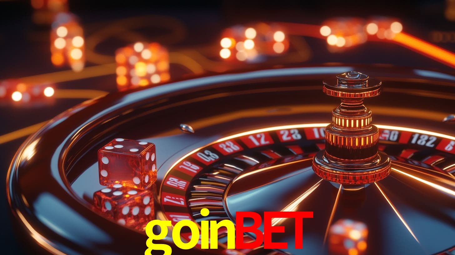 goinbet login