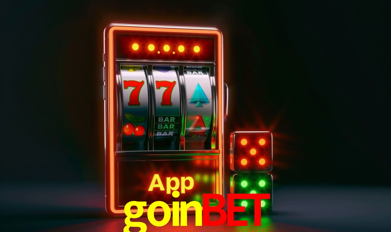 Player Reviews goinbet