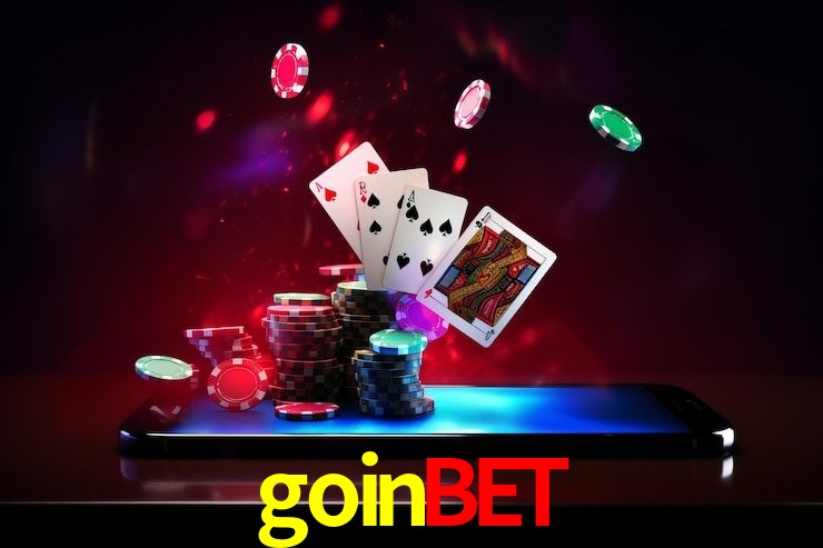 Game Statistics goinbet