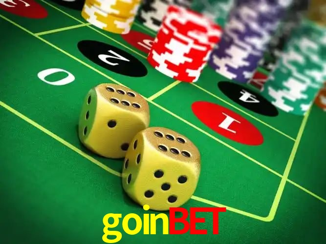 Sports Statistics goinbet