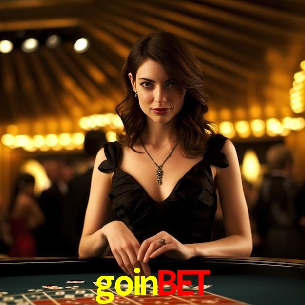 A Popularidade dos Caça-Níqueis no goinbet