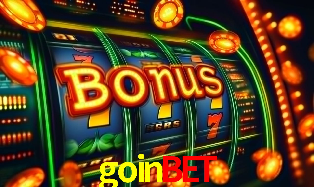 VIP Casino goinbet