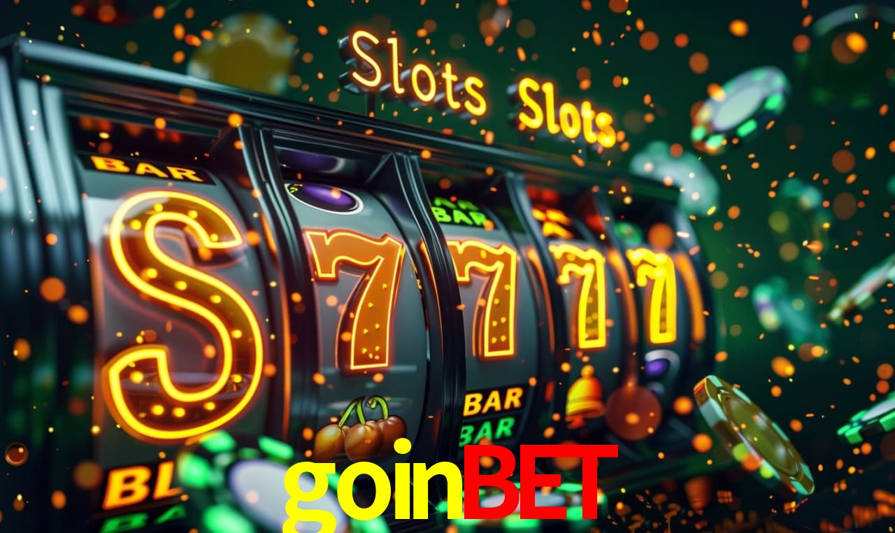 Sports Statistics goinbet