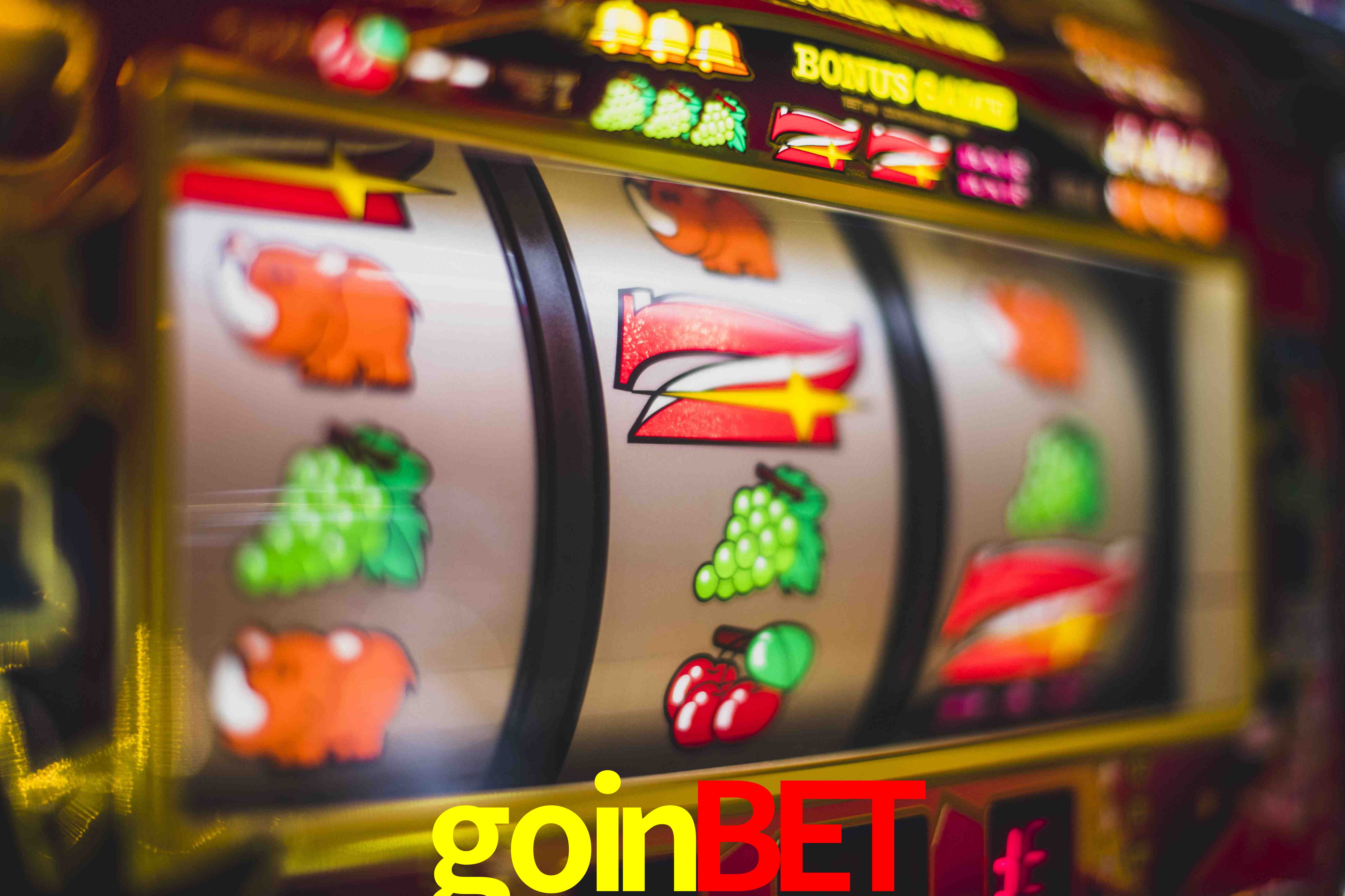 Crash Games Strategies goinbet