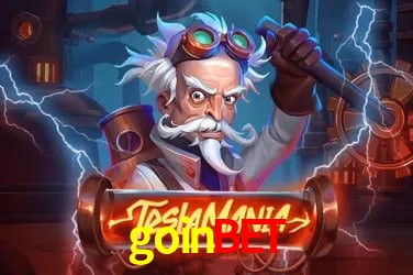 Live Casino goinbet