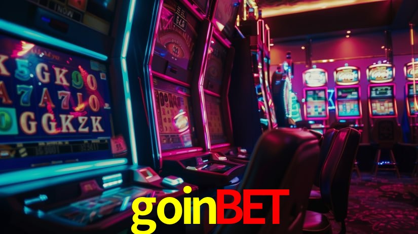 Flash Promotion goinbet