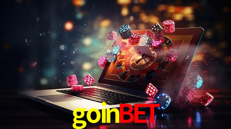 Desvendando o Mundo dos Jogos Virtuais na goinbet