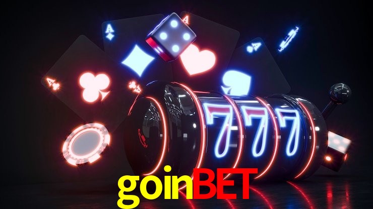 Basketball Betting goinbet