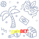 A Emoção da Loteria na goinbet: Uma Chance de Mudança de Vida