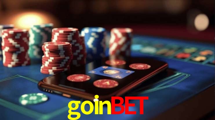 Tennis Betting goinbet