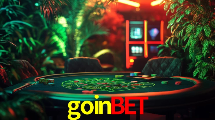 Tournaments goinbet