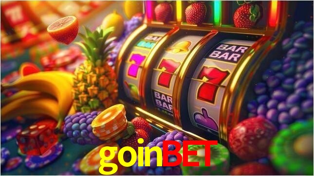 Weekend Specials goinbet