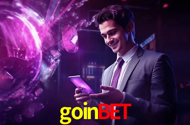 Tennis Betting goinbet