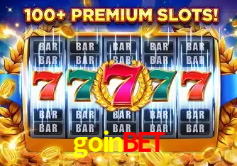 Descubra a Magia dos Jogos de Arcade no goinbet