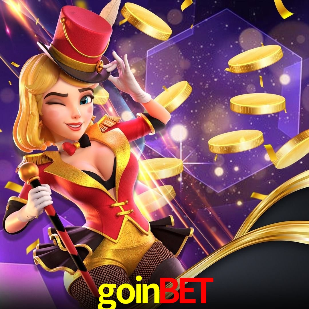 Spaceman Game goinbet