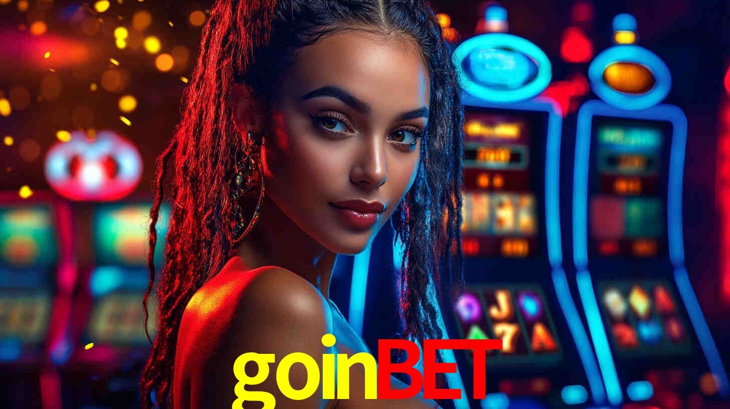 A Experiência Imersiva dos Cassinos Ao Vivo no goinbet