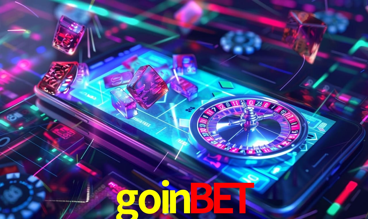 Statistics goinbet