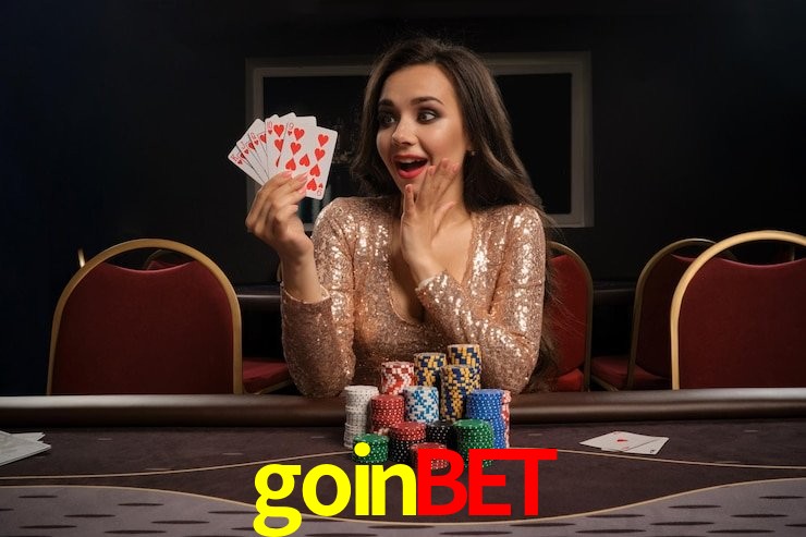 Crash Games Statistics goinbet