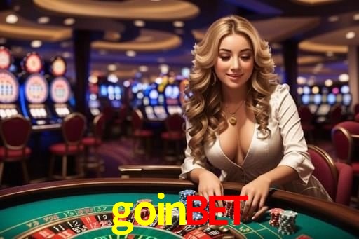 Aviator Game goinbet