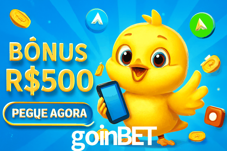 Secure Login goinbet