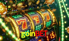 Seasonal Promotions goinbet