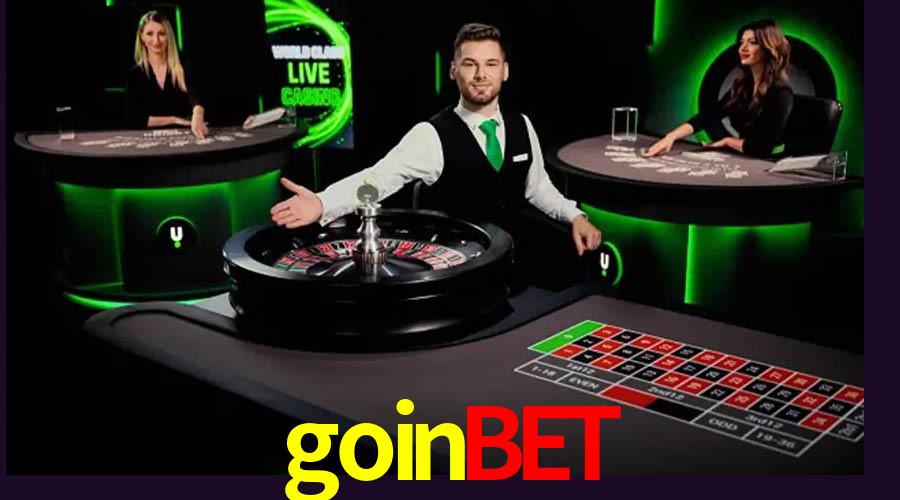 Quick Registration goinbet