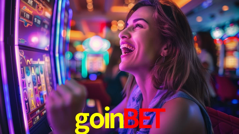 goinbet login