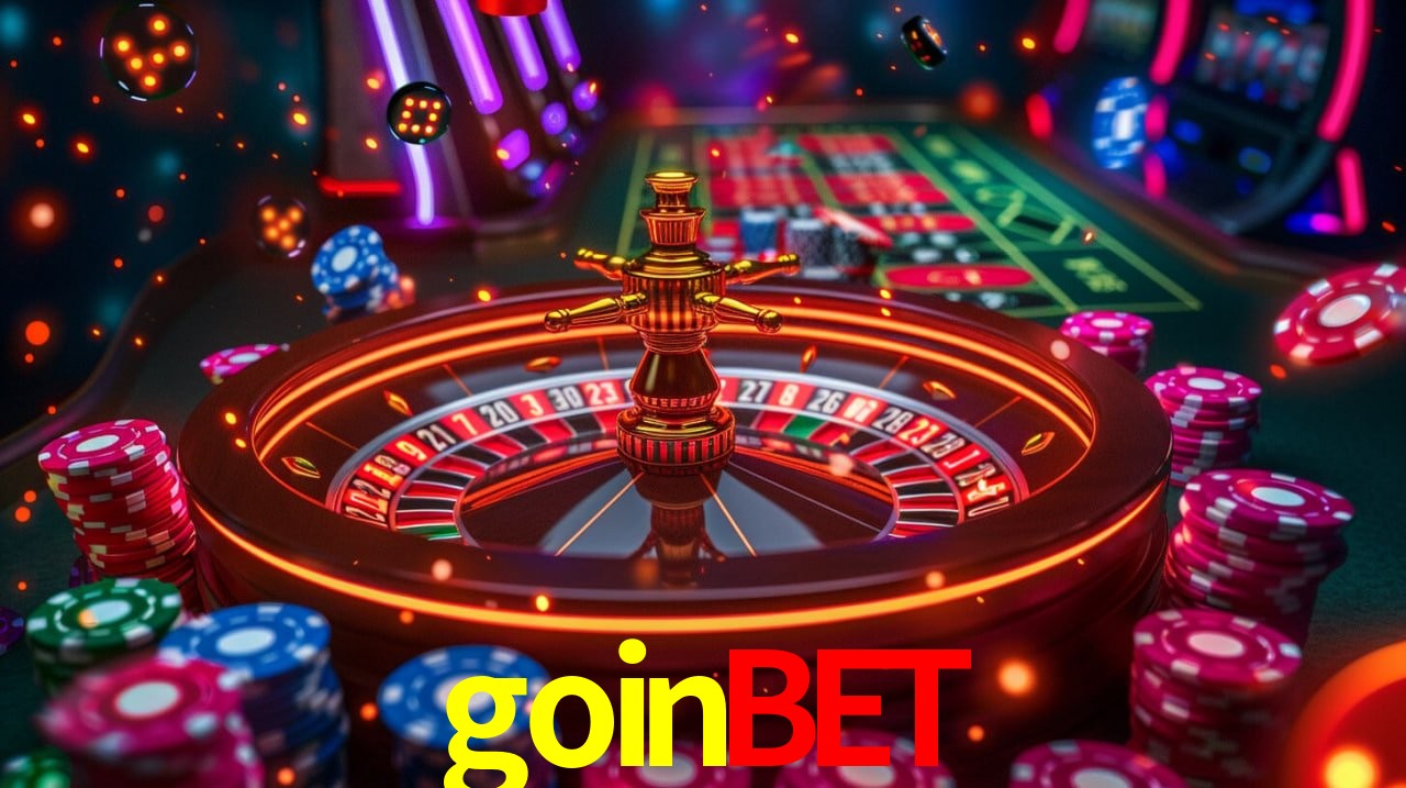 Spaceman Game goinbet