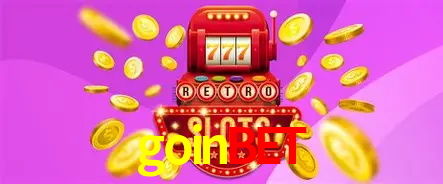 Explorando a Categoria de Eventos em Apostas na goinbet