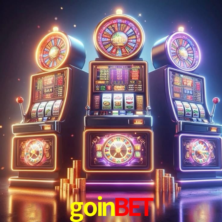 goinbet