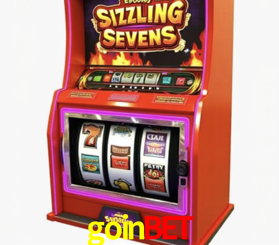 Platform Technology goinbet