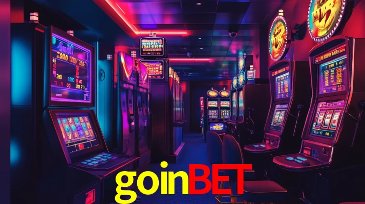 Ofertas Imperdíveis na goinbet: Promoções e Bônus Que Valem a Pena