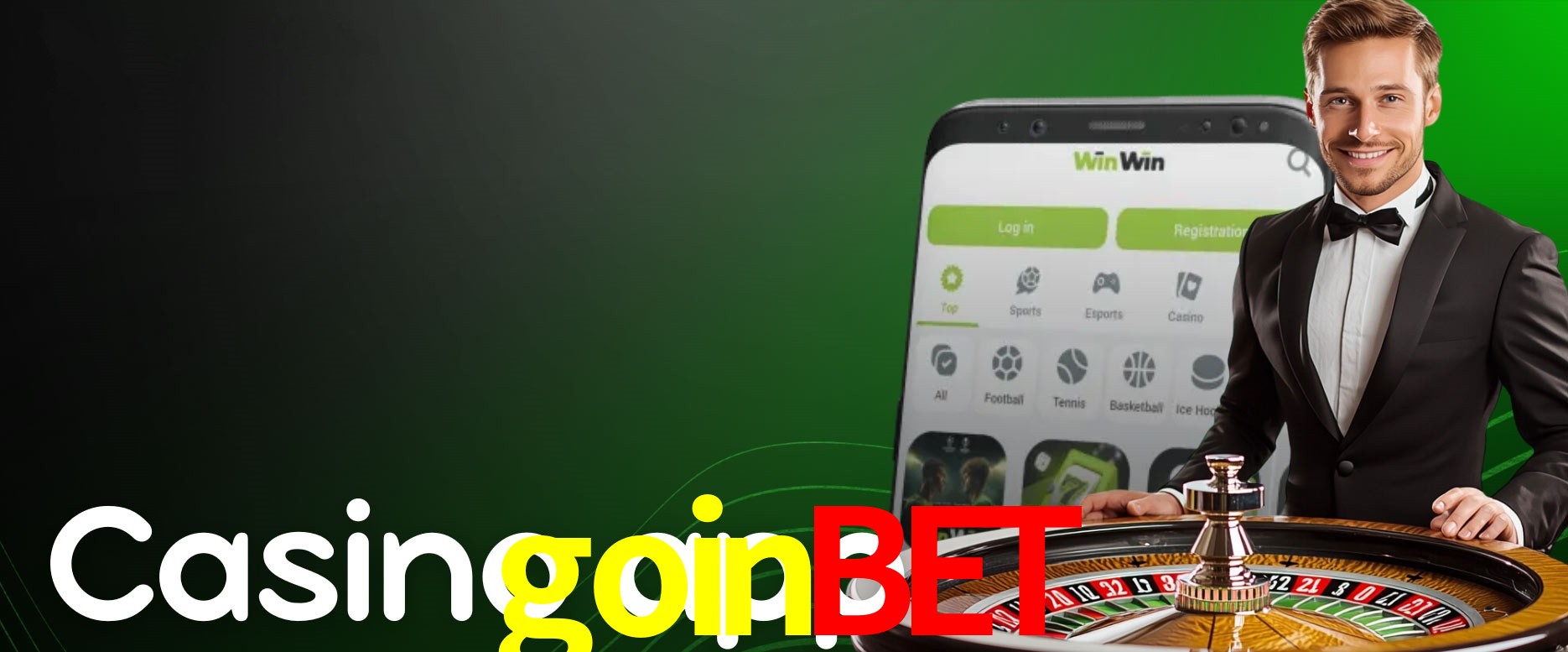 Security Systems goinbet