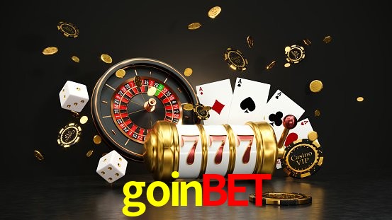Crash Games Statistics goinbet